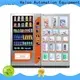 automatic condom machine factory direct supply for adults 1