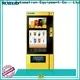 anti-theft vending machine price design 1