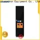 Haloo smart soda vending machine wholesale 1
