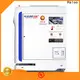 Haloo touch screen vending kiosk manufacturer for lucky box gift1 1