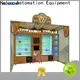 cost-effective recycling machines wholesale for purchase 1