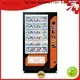 Haloo canteen vending wholesale for red wine1 1