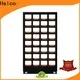 high capacity candy vending machine manufacturer for snack 1