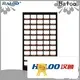 Haloo automatic toy vending machine factory for red wine1 1