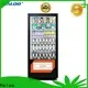 Haloo healthy vending machine snacks design for adult toys1 1