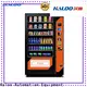 Haloo cold drink vending machine with good price for drink2 1