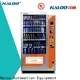 latest soda snack vending with good price for drink1 1