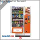 top coffee vending machine design for drink 1