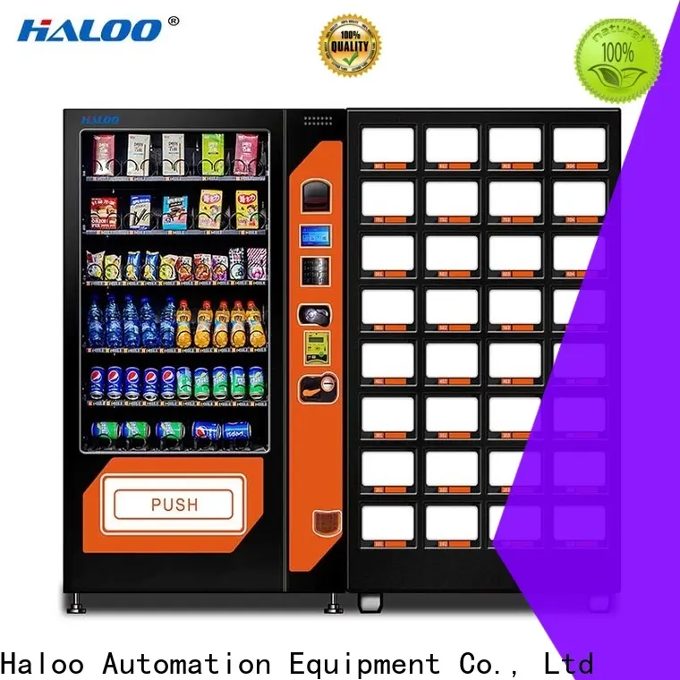 top tea vending machine with good price for food 1