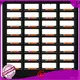 Haloo convenient condom machine supplier for adults 1