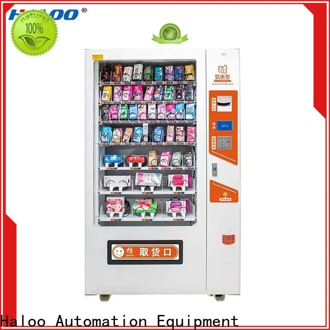 24-hour condom vending wholesale for adults 1