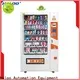 24-hour condom vending wholesale for adults 1