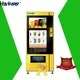 Haloo vending machine price manufacturer for merchandise1 1