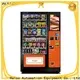 Haloo smart healthy vending machines wholesale 1