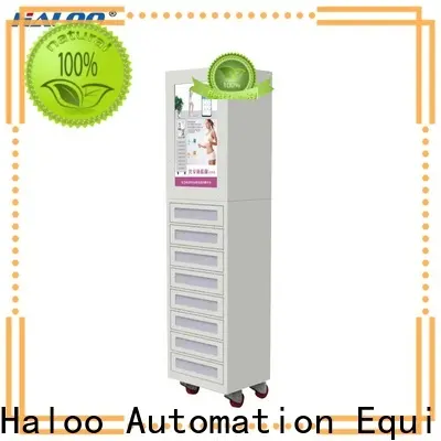 durable recycling machines factory direct supply for garbage cycling 1