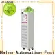 durable recycling machines factory direct supply for garbage cycling 1