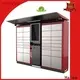 touch screen recycling machines wholesale for lucky box gift 1