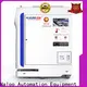 Haloo automatic lucky box vending machine factory direct supply for lucky box gift 1