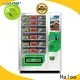 automatic cool vending machines wholesale for fragile goods 1