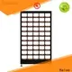 Haloo durable sandwich vending machine factory for drinks 1