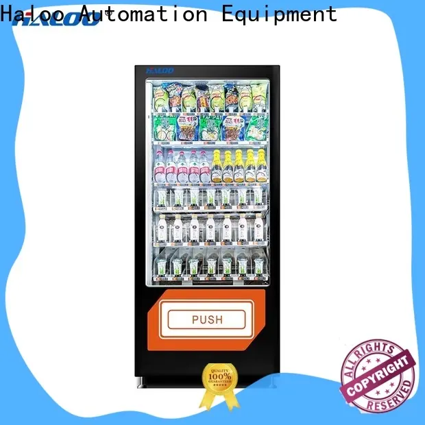 power-off protection food vending machines supplier for adult toys1 1