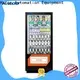 power-off protection food vending machines supplier for adult toys1 1