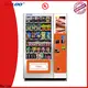 Haloo best coffee vending machine design for drink 1