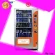 custom beverage vending machine design for snack 1