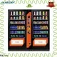 Haloo cold drink vending machine with good price for food1 1