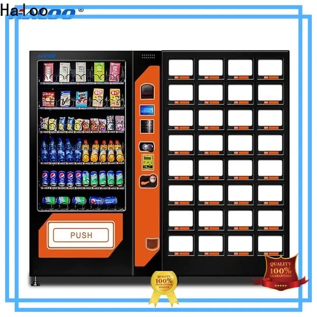best chocolate vending machine manufacturer for drink1 1