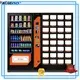 best chocolate vending machine manufacturer for drink1 1