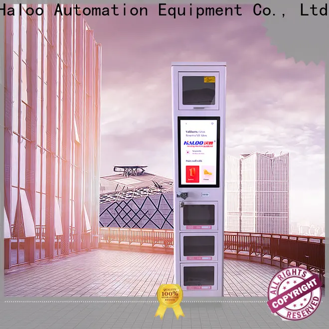 cost-effective recycling machines manufacturer for purchase 1