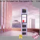 cost-effective recycling machines manufacturer for purchase 1