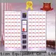 Haloo food vending machines manufacturer for adult toys1 1