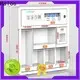 Haloo Small vending machine16 1