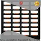 Haloo condom vending machine customized for pleasure1 1