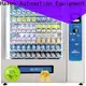 Haloo vending kiosk design for lucky box gift2 1