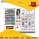 ads touch screen condom dispenser supplier for adults 1