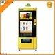 Haloo drink vending machine factory for merchandise2 1