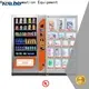 Haloo condom vending customized for adults2 1