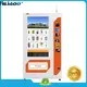 Haloo convenient vending machine price design1 1