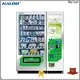 cost-effective drink vending machine wholesale for merchandise 1