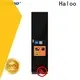 Haloo convenient soda vending machine series 1