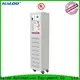 Haloo robot vending machine design for garbage cycling2 1