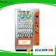 Haloo toy vending machine design for fragile goods2 1