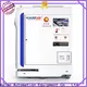 Haloo power-off protection recycling machines wholesale for garbage cycling 1
