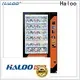automatic snack machine factory for drinks 1