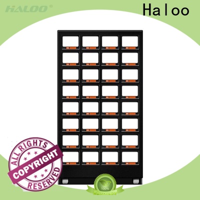 convenient healthy vending machine snacks series for adult toys1 1