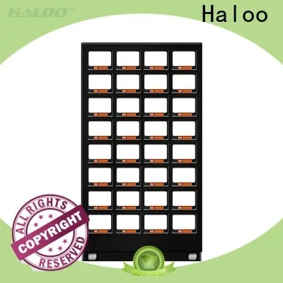 convenient healthy vending machine snacks series for adult toys1 1