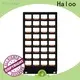 convenient healthy vending machine snacks series for adult toys1 1